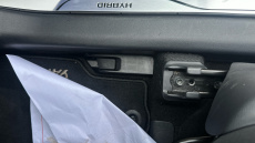 Toyota Yaris 1.5 Hybrid Icon 5dr CVT Hybrid Hatchback